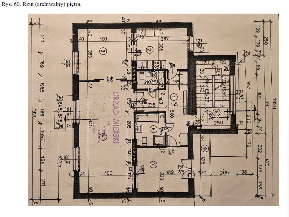 kamienica, 9 pokoi Gdynia Leszczynki, ul. Morska. Zdjęcie 12