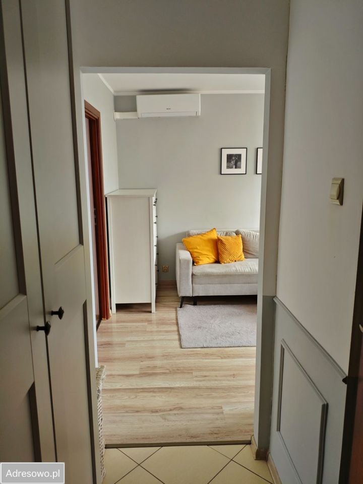 Mieszkanie 3-pokojowe Mysłowice, ul. Wielka Skotnica. Zdjęcie 13