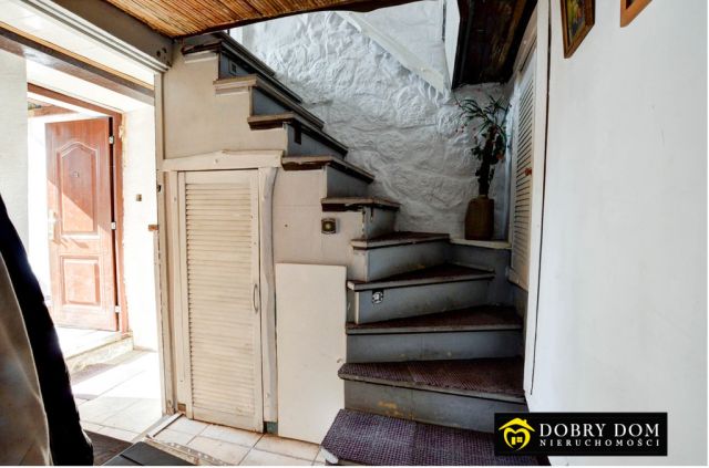 bliźniak, 5 pokoi Białystok Antoniuk. Zdjęcie 14