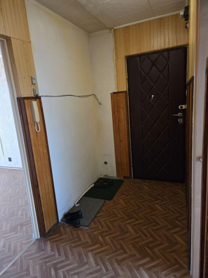 Mieszkanie 3-pokojowe Płock Podolszyce, ul. Szarych Szeregów. Zdjęcie 5