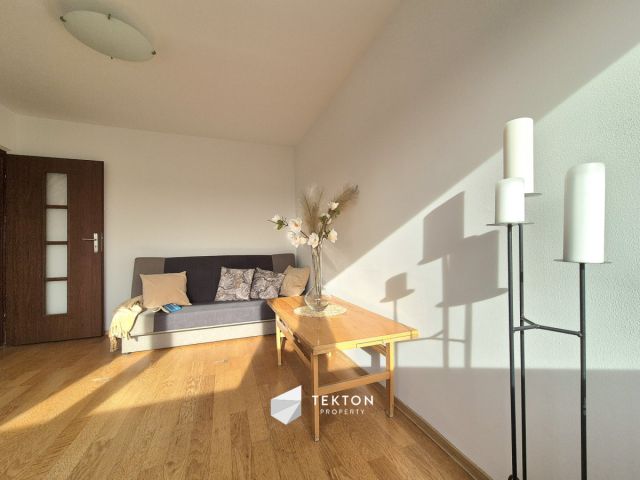 Mieszkanie 2-pokojowe Łódź Teofilów, ul. Traktorowa. Zdjęcie 2