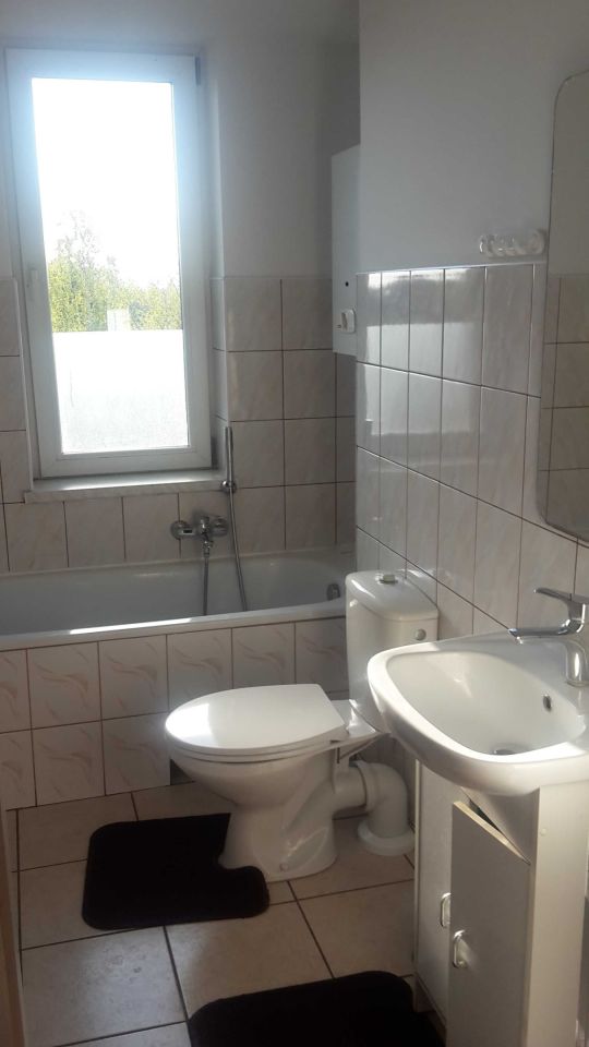 Mieszkanie 2-pokojowe Ostrowiec Świętokrzyski. Zdjęcie 8