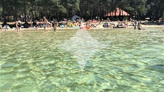 dom letniskowy, 36 pokoi Narty, ul. Spacerowa. Zdjęcie 21