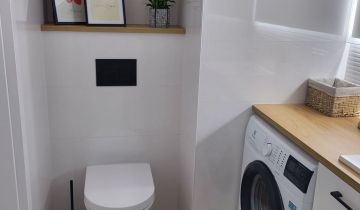 Mieszkanie 2-pokojowe Szamotuły, ul. Stanisława Staszica