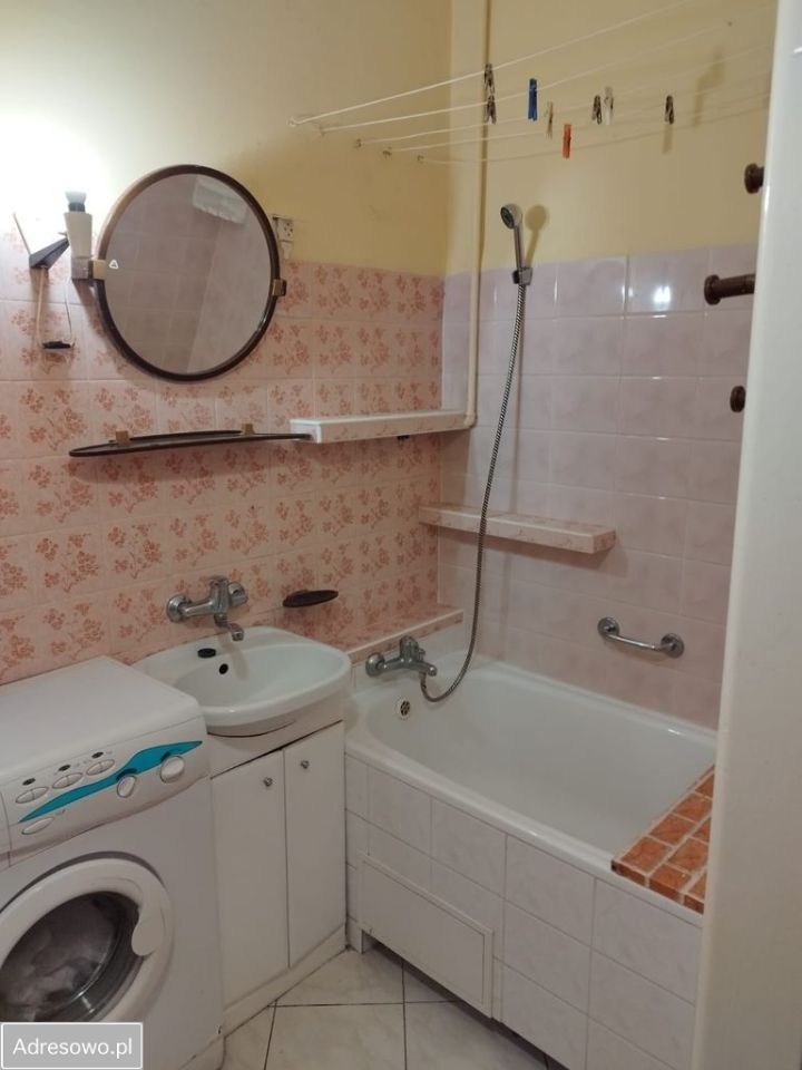 Mieszkanie 2-pokojowe Tczew, ul. Jedności Narodu. Zdjęcie 5