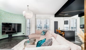 Mieszkanie 2-pokojowe Warszawa Wola, ul. Marcina Kasprzaka