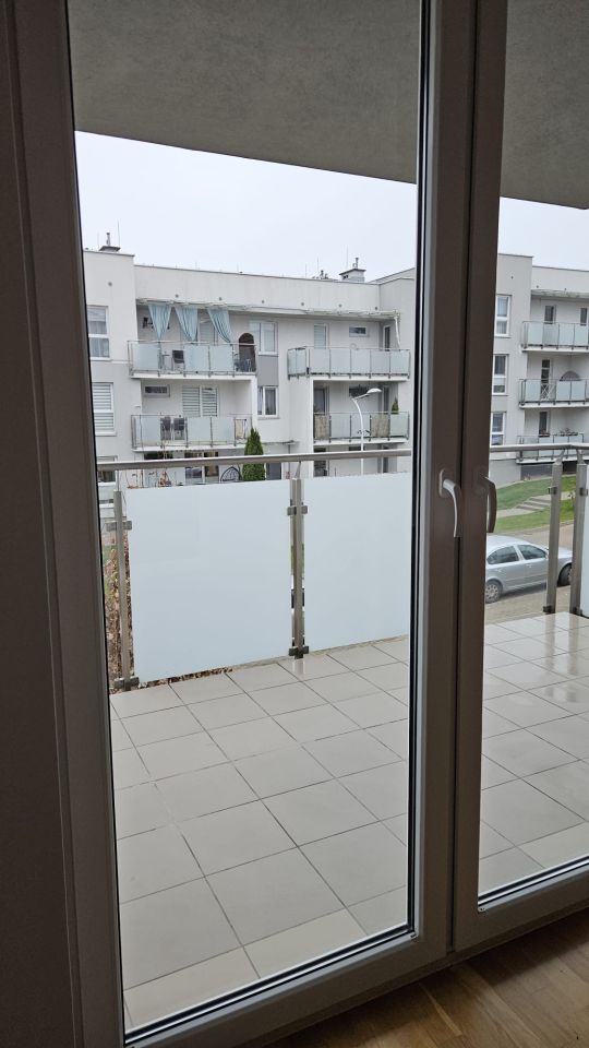 Mieszkanie 2-pokojowe Szafranki, ul. Brzoskwiniowa. Zdjęcie 19