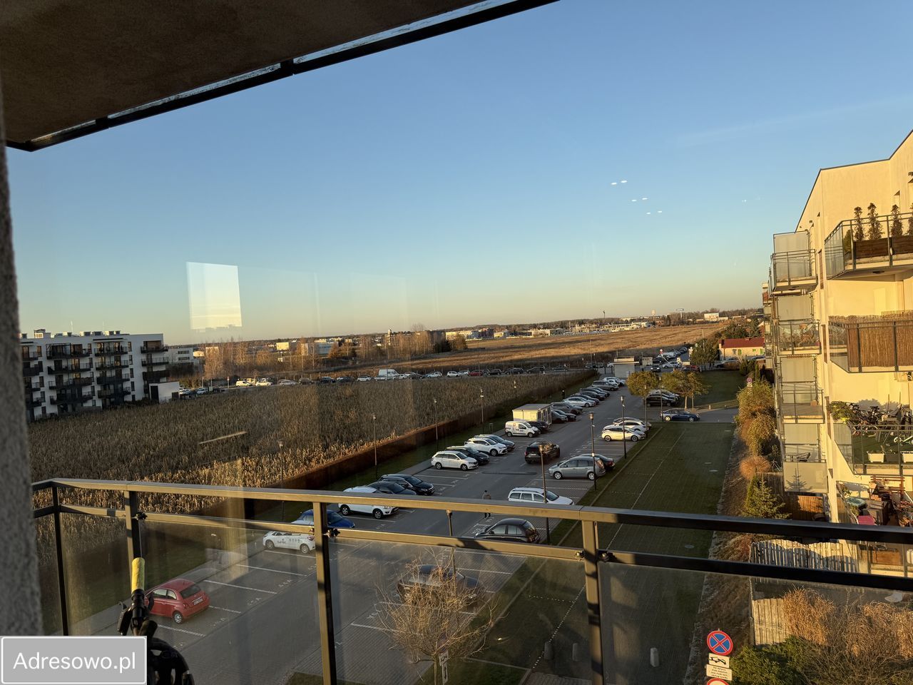 Mieszkanie 3-pokojowe Warszawa Bemowo, ul. Batalionów Chłopskich. Zdjęcie 14