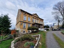 Mieszkanie 3-pokojowe Zagrodno