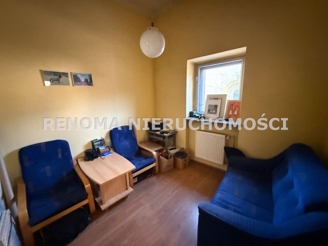 Biuro Wałbrzych Śródmieście, ul. Adama Mickiewicza. Zdjęcie 9