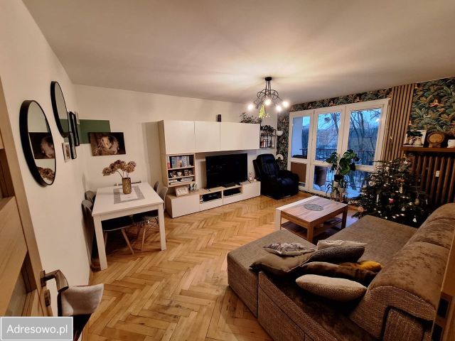 Mieszkanie 2-pokojowe Łódź Bałuty. Zdjęcie 1