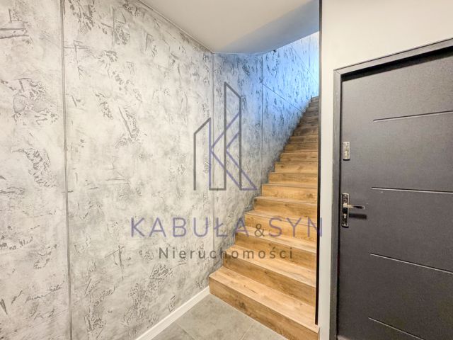 Nieruchomość komercyjna Bydgoszcz Błonie, al. Powstańców Wielkopolskich. Zdjęcie 3