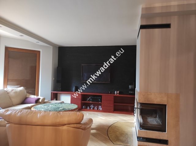 dom wolnostojący, 6 pokoi Radonie, www.mkwadrat.eu. Zdjęcie 6