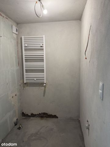 Mieszkanie 2-pokojowe Rzeszów, ul. Antoniego Gromskiego. Zdjęcie 14