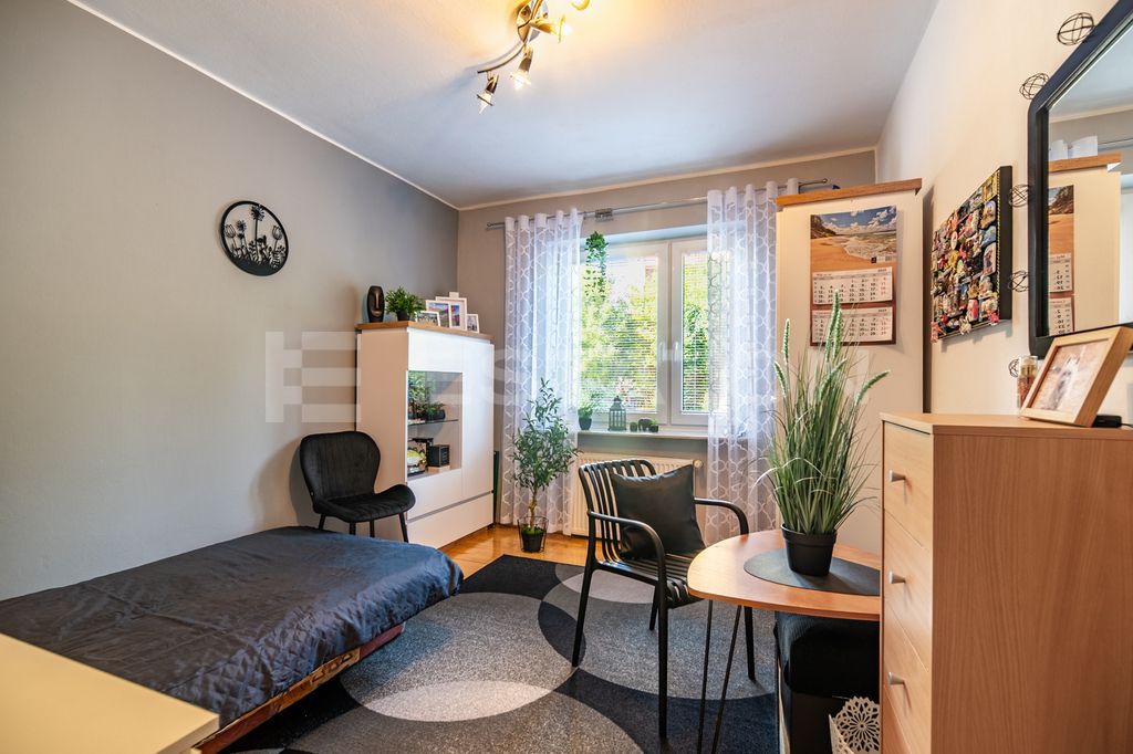 dom szeregowy, 5 pokoi Rzeszów, ul. Cicha. Zdjęcie 15