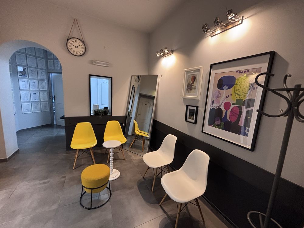 Lokal Katowice Nikiszowiec, ul. Rymarska. Zdjęcie 6