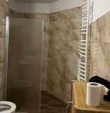 Mieszkanie 2-pokojowe Koszalin Centrum. Zdjęcie 2