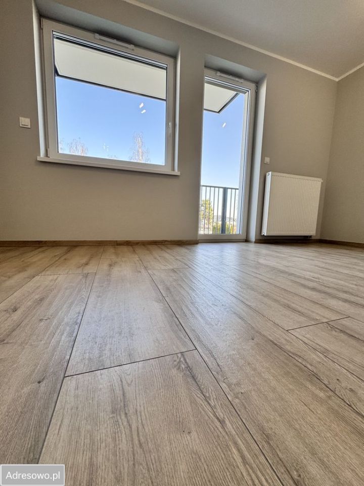 Mieszkanie 1-pokojowe Kruszewnia, os. Osiedle Izabelin. Zdjęcie 8