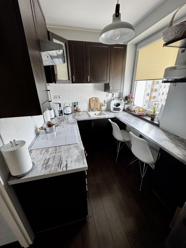 Mieszkanie 2-pokojowe Bydgoszcz Górzyskowo, ul. Wojciecha Gersona. Zdjęcie 11