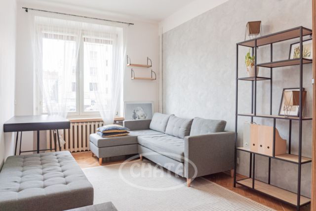 Mieszkanie 3-pokojowe Wrocław Grabiszyn, ul. Gajowicka. Zdjęcie 6