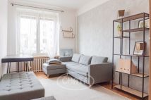 Mieszkanie 3-pokojowe Wrocław Grabiszyn, ul. Gajowicka. Zdjęcie 4