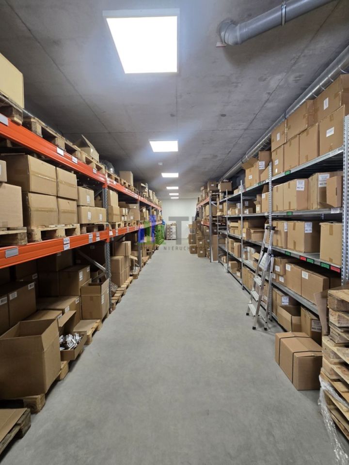 Lokal Miłoszyce. Zdjęcie 7