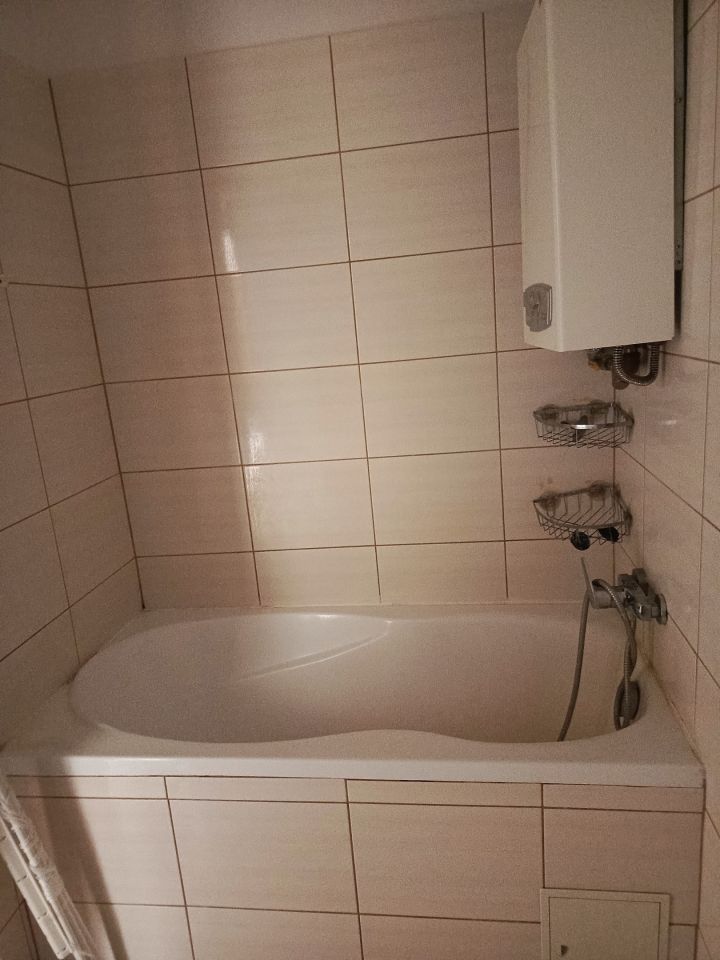 Mieszkanie 1-pokojowe Pionki, ul. Adama Mickiewicza. Zdjęcie 4