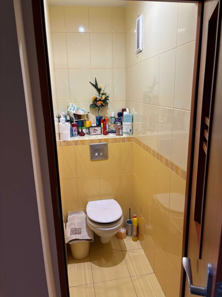 Mieszkanie 2-pokojowe Grójec, ul. Mszczonowska. Zdjęcie 5