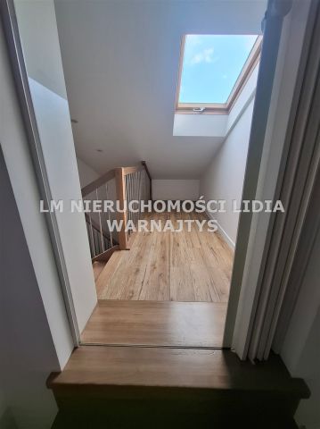 Mieszkanie 3-pokojowe Czerwionka-Leszczyny Leszczyny. Zdjęcie 14