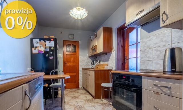 dom wolnostojący, 7 pokoi Mosina. Zdjęcie 17