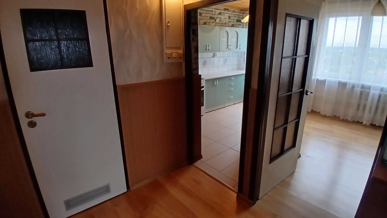 Mieszkanie 3-pokojowe Czechowice-Dziedzice. Zdjęcie 5