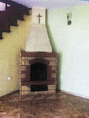 dom szeregowy Puławy, ul. Hugona Kołłątaja. Zdjęcie 5