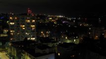Mieszkanie 3-pokojowe Gdynia Wzgórze Świętego Maksymiliana. Zdjęcie 3