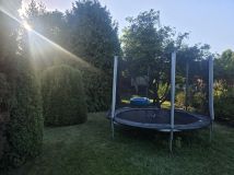 Działka rod Sosnowiec. Zdjęcie 1