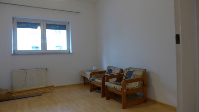 Mieszkanie 2-pokojowe Kraków Krowodrza, ul. Kluczborska. Zdjęcie 1