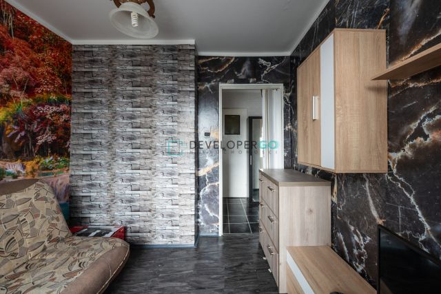 Mieszkanie 2-pokojowe Rajgród, ul. Franciszka Zabielskiego. Zdjęcie 5