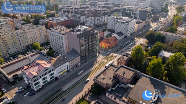 Lokal Kraków. Zdjęcie 4