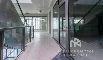 Lokal Rzeszów Śródmieście, ul. Fryderyka Szopena