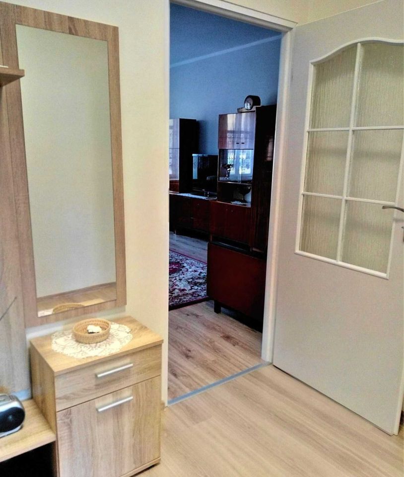 Mieszkanie 2-pokojowe Świebodzice. Zdjęcie 6