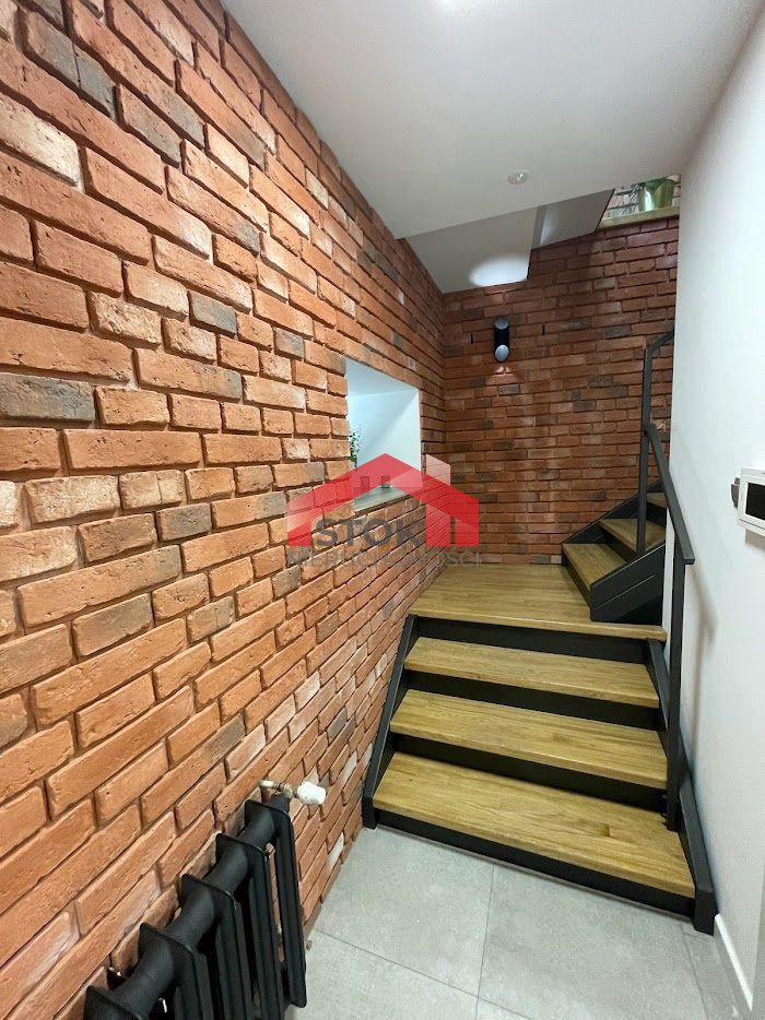 Lokal Białystok, ul. Jurowiecka. Zdjęcie 18