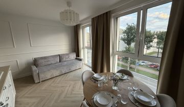 Mieszkanie 2-pokojowe Gdynia Chylonia