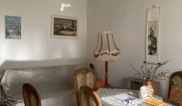 Mieszkanie 3-pokojowe Tczew Suchostrzygi, ul. Jarzębinowa