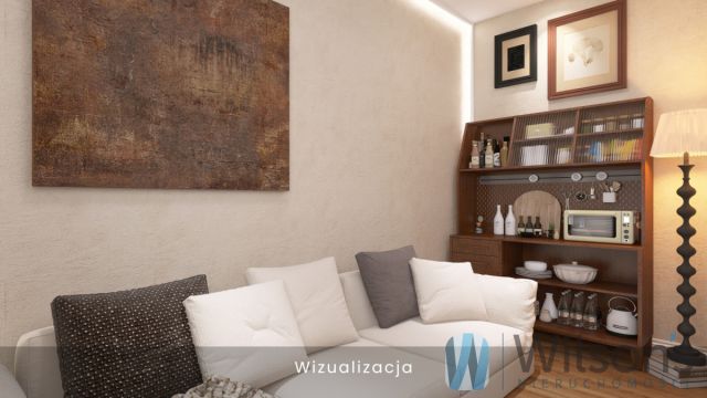 Mieszkanie 3-pokojowe Grodzisk Mazowiecki, ul. M. Skłodowskiej-Curie. Zdjęcie 2