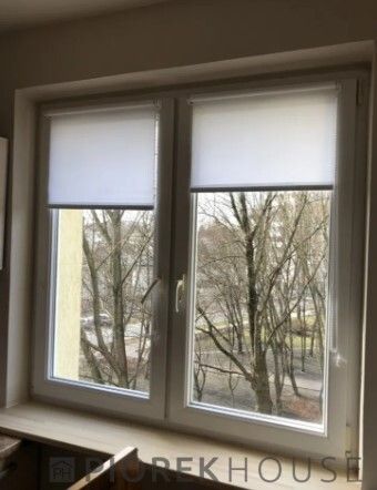 Mieszkanie 1-pokojowe Warszawa Mokotów, ul. Katalońska. Zdjęcie 16