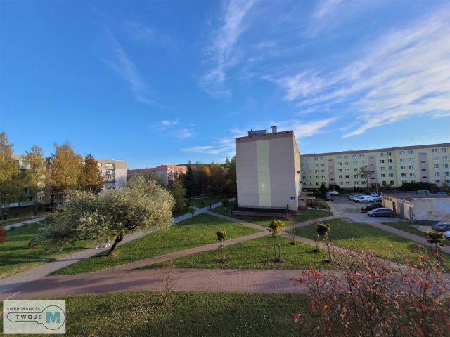 Mieszkanie 3-pokojowe Kielce Barwinek, ul. Barwinek. Zdjęcie 16