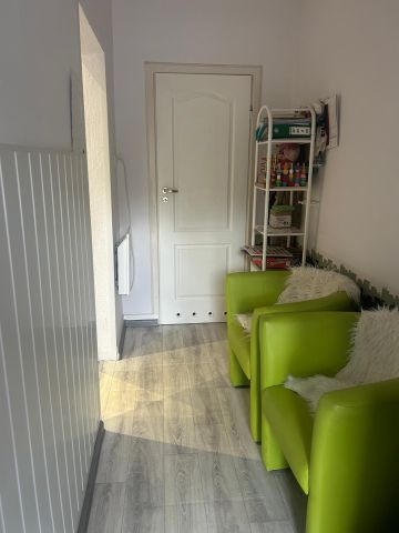 Lokal Szczecin Centrum, ul. Mariana Langiewicza. Zdjęcie 1