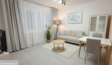 Mieszkanie 3-pokojowe Włocławek, ul. Łanowa