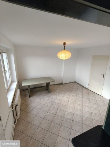 Mieszkanie 5-pokojowe Jarocin, ul. Jarosława Dąbrowskiego. Zdjęcie 1