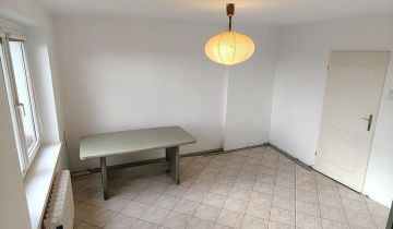 Mieszkanie 5-pokojowe Jarocin, ul. Jarosława Dąbrowskiego