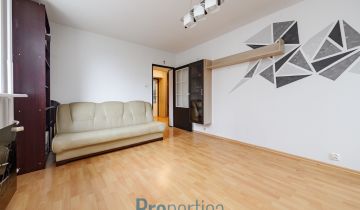 Mieszkanie 3-pokojowe Warszawa Targówek, ul. Gościeradowska